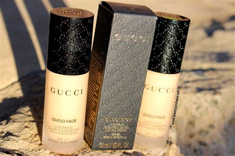 gucci powder foundation|gucci liquid foundation.